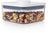 OXO Good Grips Voorraadpot - POP 2.0 - laag - 1 Liter
