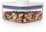OXO Good Grips Voorraadpot - POP 2.0 - laag - 1 Liter