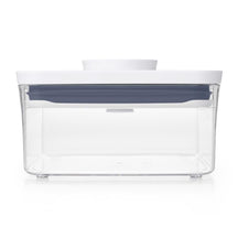 OXO Good Grips Voorraadpot - POP 2.0 - laag - 1 Liter