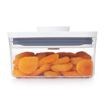 OXO Good Grips Voorraadpot - POP 2.0 - laag - 1 Liter