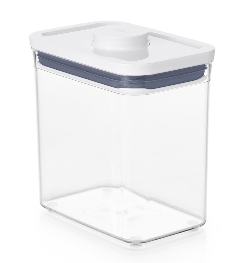 OXO Good Grips Voorraadbus - POP 2.0 - 1.6 Liter