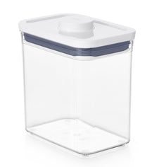 OXO Good Grips Voorraadbus - POP 2.0 - 1.6 Liter