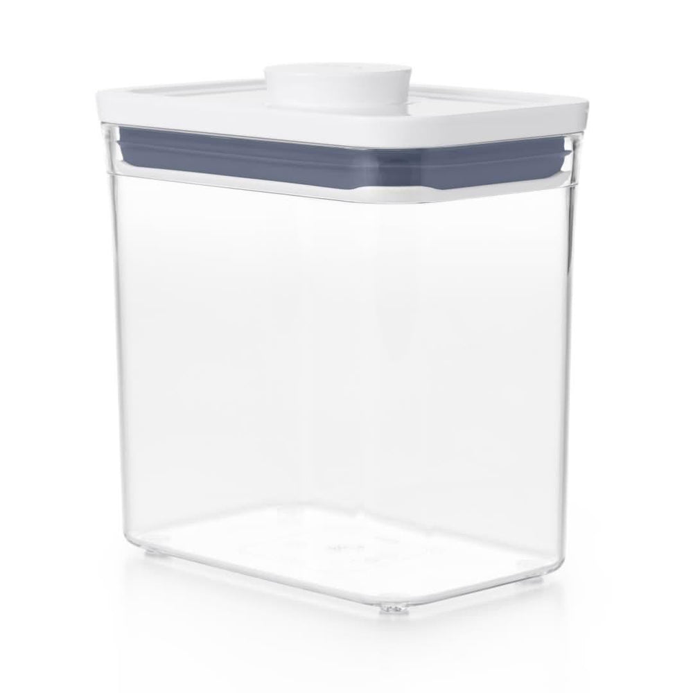 OXO Good Grips Voorraadbus - POP 2.0 - 1.6 Liter