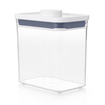 OXO Good Grips Voorraadbus - POP 2.0 - 1.6 Liter