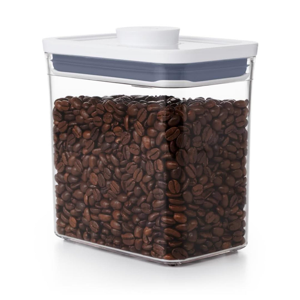 OXO Good Grips Voorraadbus - POP 2.0 - 1.6 Liter