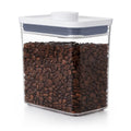OXO Good Grips Voorraadbus - POP 2.0 - 1.6 Liter