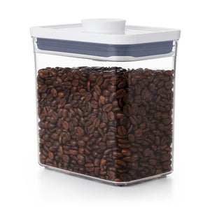 OXO Good Grips Voorraadbus - POP 2.0 - 1.6 Liter