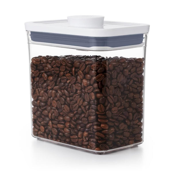 OXO Good Grips Voorraadbus - POP 2.0 - 1.6 Liter