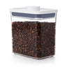 OXO Good Grips Voorraadbus - POP 2.0 - 1.6 Liter