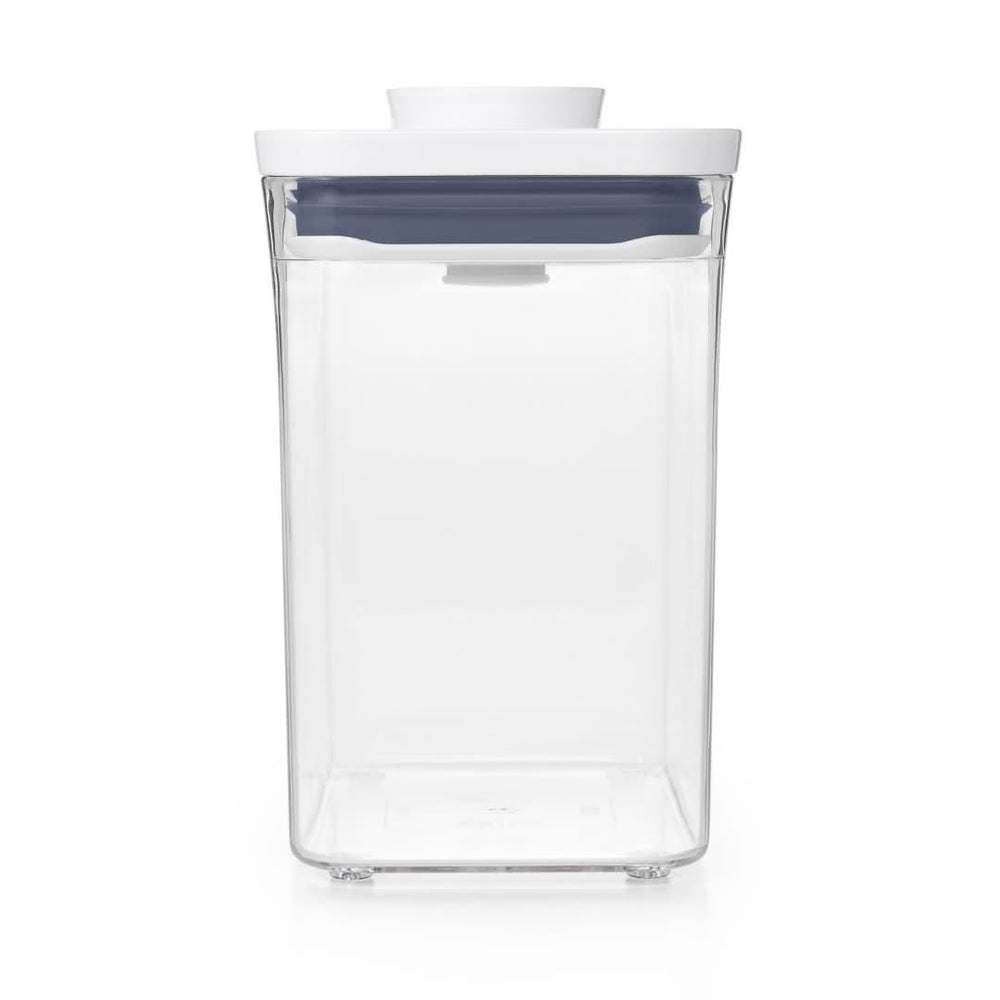 OXO Good Grips Voorraadbus - POP 2.0 - 1.6 Liter