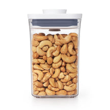 OXO Good Grips Voorraadbus - POP 2.0 - 1.6 Liter