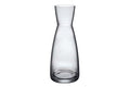 Bormioli Rocco Karaf / Waterkaraf - Ypsilon - Transparant - 250 ml