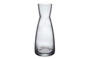 Bormioli Rocco Karaf / Waterkaraf - Ypsilon - Transparant - 250 ml