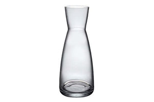 Bormioli Rocco Karaf / Waterkaraf - Ypsilon - Transparant - 250 ml