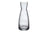 Bormioli Rocco Karaf / Waterkaraf - Ypsilon - Transparant - 250 ml