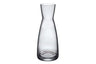 Bormioli Rocco Karaf / Waterkaraf - Ypsilon - Transparant - 250 ml