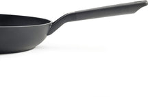 KitchenAid Koekenpannenset Classic Forged - ø 20, 24 & 28 cm - keramische anti-aanbaklaag