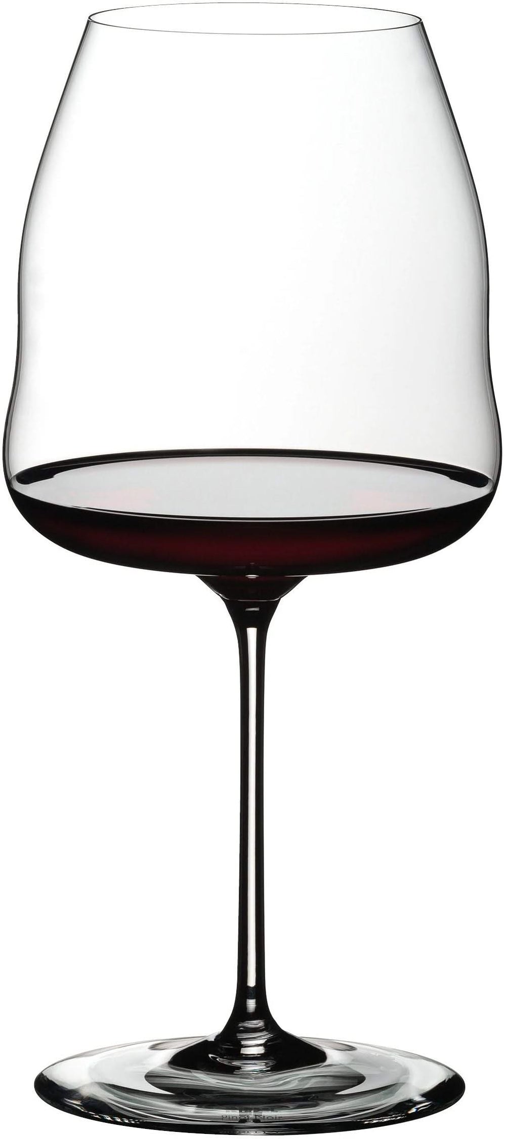 Riedel Rode Wijnglazen Winewings - Pinot Noir - 950 ml