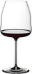 Riedel Rode Wijnglazen Winewings - Pinot Noir - 950 ml