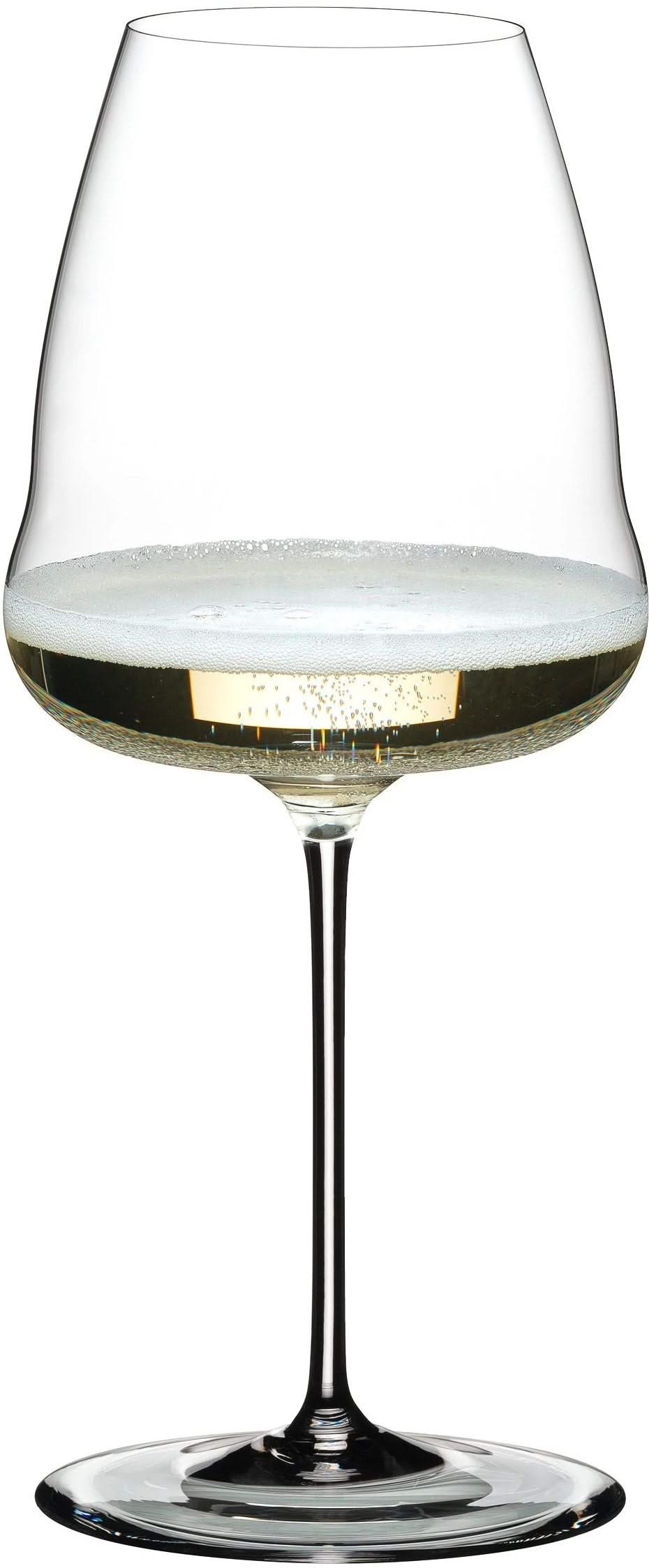 Riedel Champagneglas Winewings - 742 ml