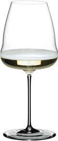 Riedel Champagneglas Winewings - 742 ml