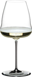 Riedel Champagneglas Winewings - 742 ml