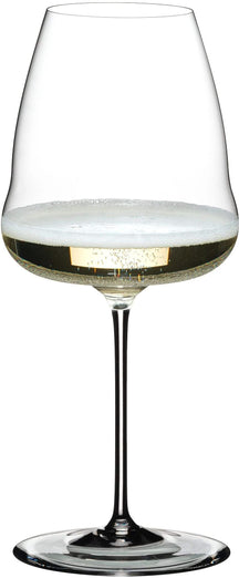 Riedel Champagneglas Winewings - 742 ml