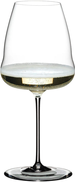 Riedel Champagneglas Winewings - 742 ml