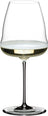 Riedel Champagneglas Winewings - 742 ml
