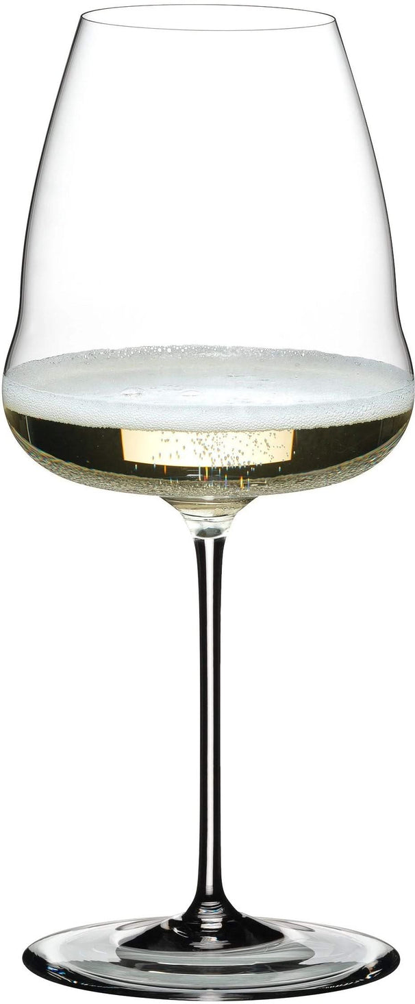 Riedel Champagneglas Winewings - 742 ml
