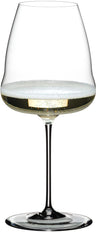 Riedel Champagneglas Winewings - 742 ml