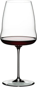 Riedel Rode Wijnglazen Winewings - Syrah - 865 ml