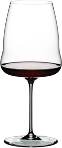 Riedel Rode Wijnglazen Winewings - Syrah - 865 ml
