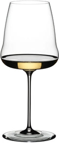 Riedel Witte Wijnglas Winewings - Chardonnay - 736 ml
