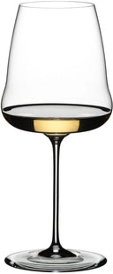 Riedel Witte Wijnglas Winewings - Chardonnay - 736 ml