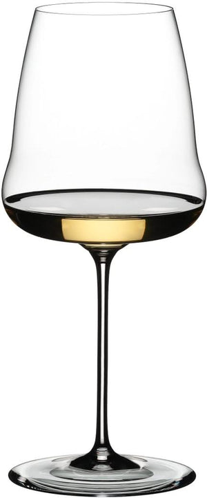 Riedel Witte Wijnglas Winewings - Chardonnay - 736 ml