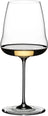 Riedel Witte Wijnglas Winewings - Chardonnay - 736 ml