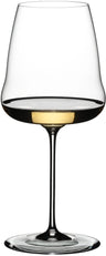 Riedel Witte Wijnglas Winewings - Chardonnay - 736 ml