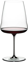 Riedel Rode Wijnglazen Winewings - Cabernet Sauvignon - 1002 ml