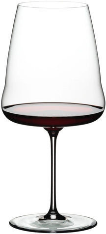 Riedel Rode Wijnglazen Winewings - Cabernet Sauvignon - 1002 ml