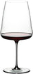 Riedel Rode Wijnglazen Winewings - Cabernet Sauvignon - 1002 ml