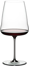 Riedel Rode Wijnglazen Winewings - Cabernet Sauvignon - 1002 ml