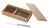 Villeroy & Boch Steakmessenset Piemont - 18/10 RVS - 6-delig