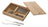 Villeroy & Boch Steakset Piemont -  18/10 RVS - 12-delig