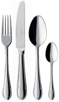 Villeroy & Boch Bestekset Mademoiselle - RVS - 24 delig / 6 personen