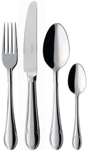 Villeroy & Boch Bestekset Mademoiselle - RVS - 24 delig / 6 personen