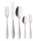 Villeroy & Boch Bestekset Arthur - RVS - 30 delig / 6 personen