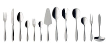 Villeroy & Boch Bestekset Arthur - RVS - 68-delig / 12 personen