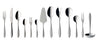 Villeroy & Boch Bestekset Arthur - RVS - 68-delig / 12 personen