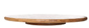 Cosy & Trendy Draaiplateau / Lazy Susan Bamboe ø 50 cm